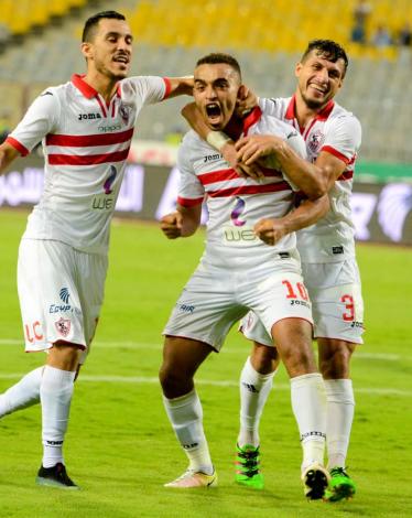 فرحة-الزمالك-2