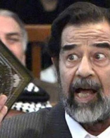 Doc-P-542676-636820452971498357-750x430