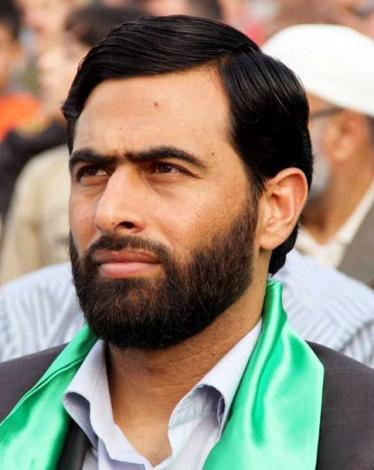 مشير المصري