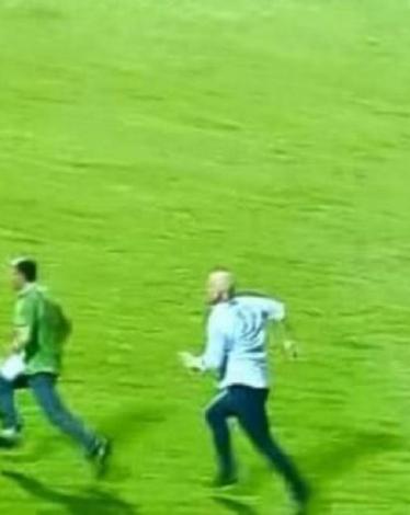 حسام