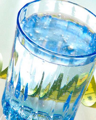 56e6d440c361888d388b45fe