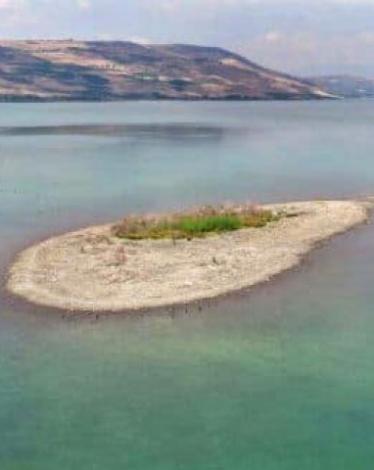 5d27c9e43451408336646b246c2e1618