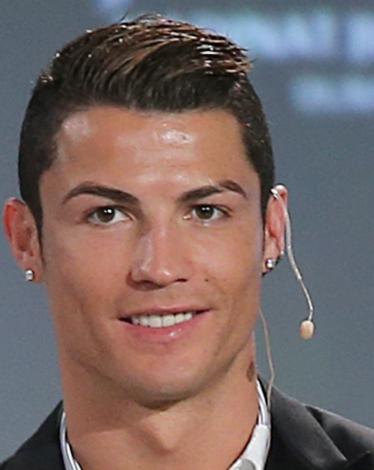 Cristiano-Ronaldo-2014-New-Hairstyle