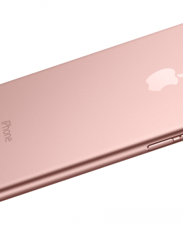 Apple-iPhone-6s-all-the-official-images-13