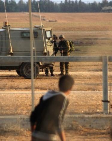 4ed49703c14d4d214907b299ff9cc8cc