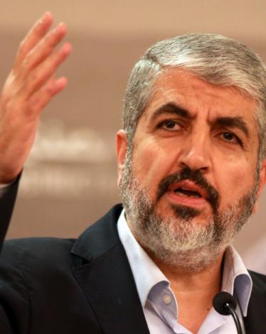 a818e0f7aad92e260dfa6b351d83718e