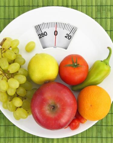 أطعمة تحرق الدهون