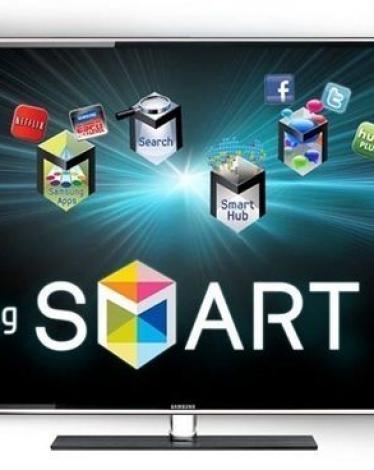 Samsung-UN40D6000-40-Inch-LED-TV