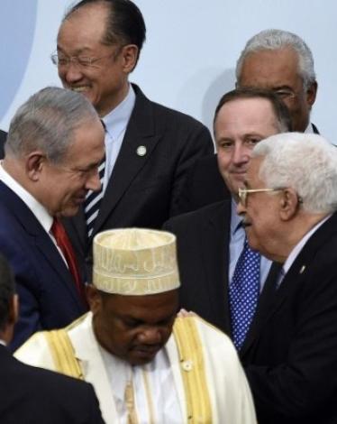 00061138543723771631330347304185