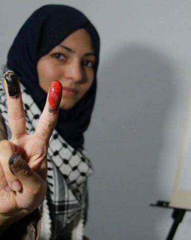 12169851_1702899856605782_383585201_o