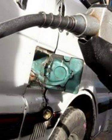 10414855_1195845980457820_6684644792429440665_n