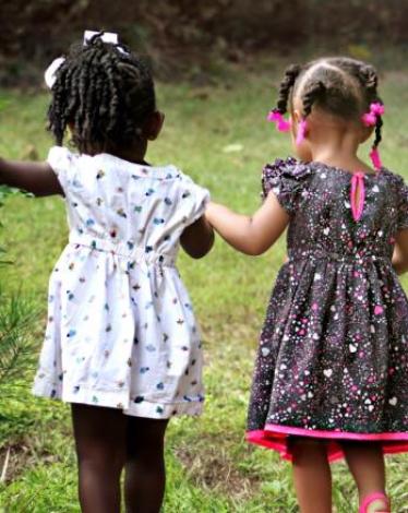 cc167e9e-54c7-469e-816f-4582ce7cc92e (1)