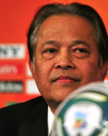 561bb340c46188a2688b45c9