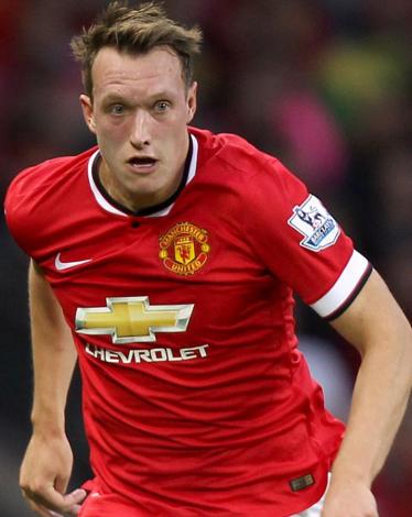 Phil Jones-2015