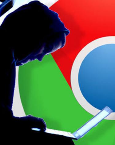 Google-Chrome-Hack-805729