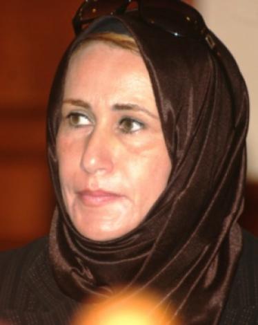 c88372c61ee829de0f32967ade8aa895