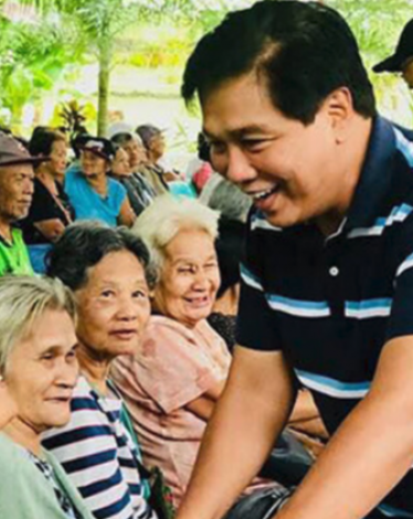 5c1e5f01d43750bf398b4574