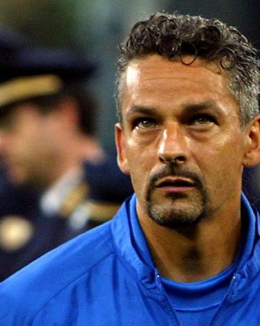 باجيو يرجح كفة يوفنتوس على ريال مدريد