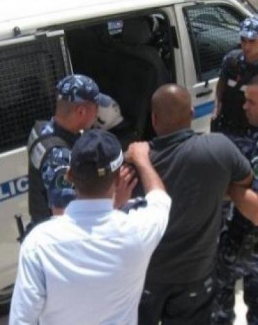 تعاطي المخدرات