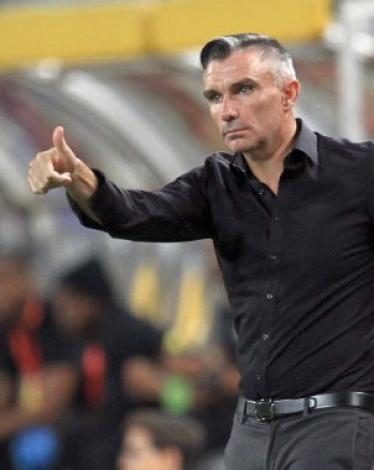 93c122a31c7f7eba3cf511371dbb6b96