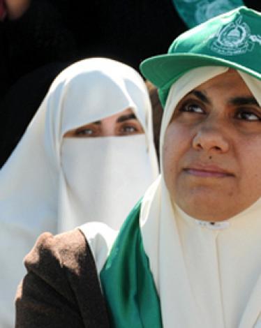 نعيم تدعو لحل لجنة التواصل مع الاحتلال ومحاسبة القائمين عليها