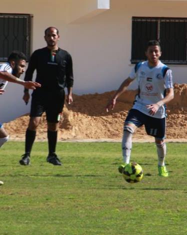 12787620_1087077054687678_746137643_o