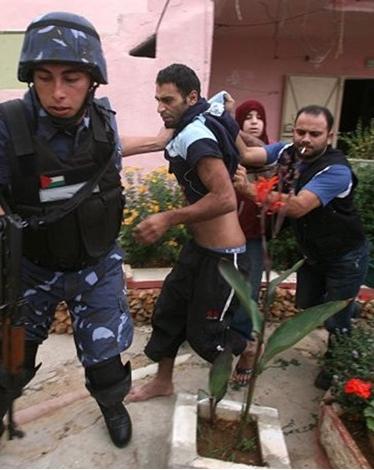 49_62bb8c3c292edc5df9950df0487eb1ea_15