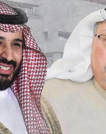 هكذا علق رئيس شركة عسكرية على علاقة لندن بالرياض