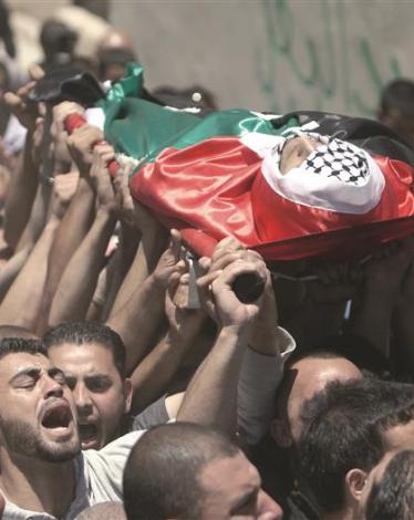 6350ef3f-f4f6-439b-b621-82893a935302