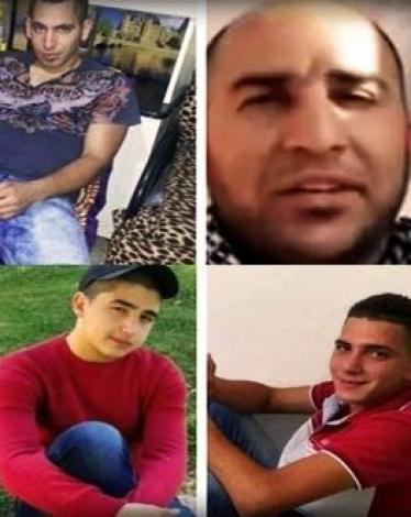 tykiytr6e4iyurstyhrtgfyhfgh