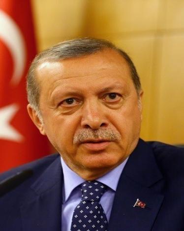 59738ef695a597a13d8b4567