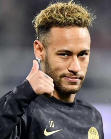 رد-مفاجئ-من-برشلونة-على-طلب-نيمار