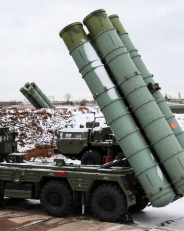 icjpuqbdycrbffykxhzeumtfjt4l8wen