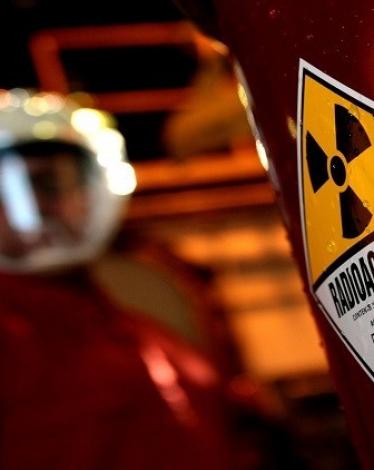 587b65ebc361887d018b45ae