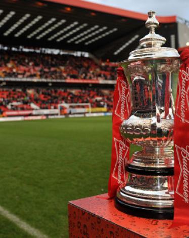 FA-Cup-1
