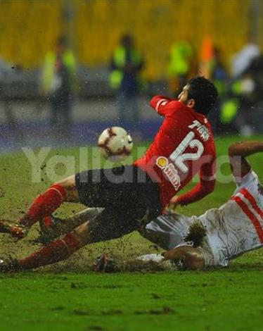 56119424-10218405716084249-1987732992260308992-n2019_3_31_10_47