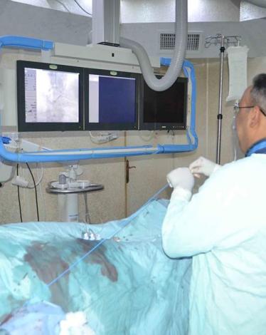 17006303_1787970484856414_1315393557_n