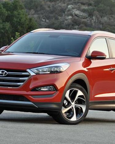 2016_7_9_16_2_54_770