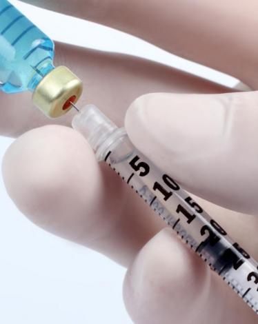 8242403000000_169_1280