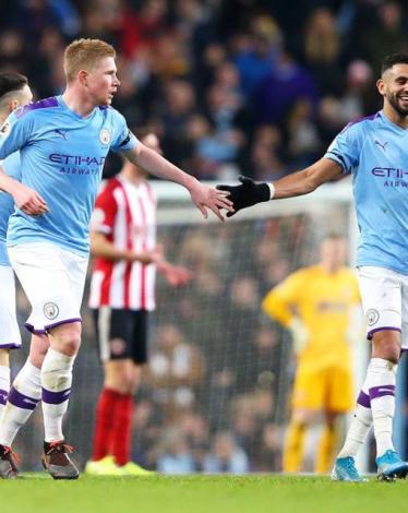 80489078_607027039846255_7887707074031779840_o