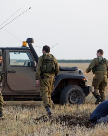 1ed0eb9636ced054368acc258d9ad31c