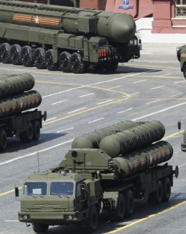 cc167e9e-54c7-469e-816f-4582ce7cc92e