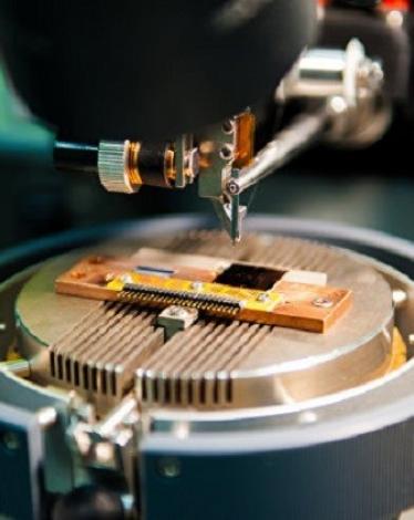 5799f47ec36188d7718b45c4