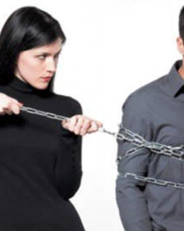 انتقام المرأة.. سلوكٌ ماكر أم غيرة مبالغة؟!