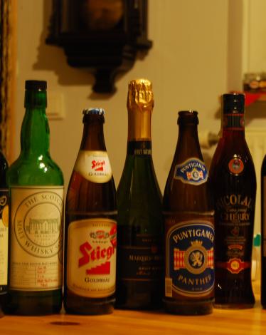 Interesting_alcoholic_beverages