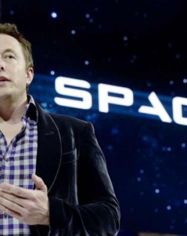 o-MUSK-facebook-810x405