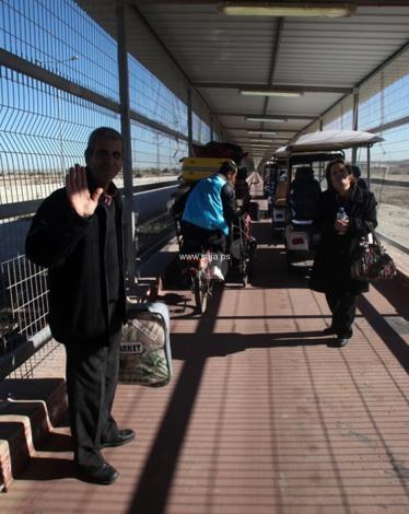 af5ab2ea81a3190f68f7803bcd27627e