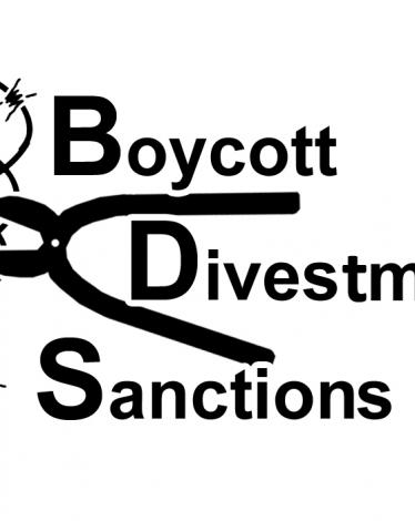 BDS1