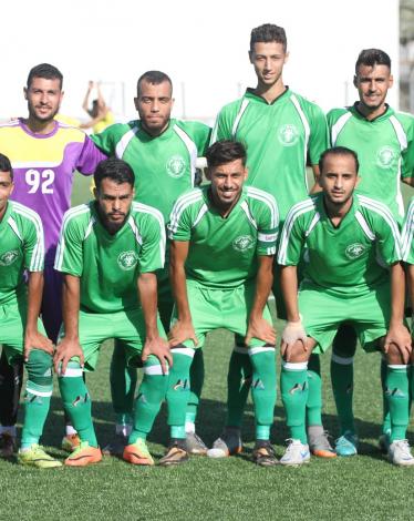 IMG_4327