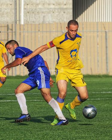 8f7418d8b60c8adb85aa9279e8ad8a9f